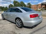 2014 Audi A6 Pic 2777_V202506271207183