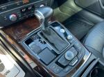 2014 Audi A6 Pic 2777_V2025062712071830