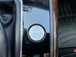 2014 Audi A6 Pic 2777_V2025062712071832