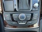 2014 Audi A6 Pic 2777_V2025062712071833