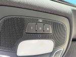 2014 Audi A6 Pic 2777_V2025062712071834