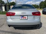 2014 Audi A6 Pic 2777_V202506271207184