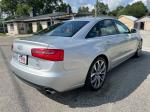 2014 Audi A6 Pic 2777_V202506271207185