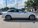 2014 Audi A6 Pic 2777_V202506271207186