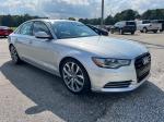 2014 Audi A6 Pic 2777_V202506271207187