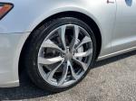 2014 Audi A6 Pic 2777_V202506271207189
