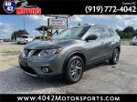2016 Nissan Rogue Pic 2777_V20250705105507