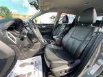 2016 Nissan Rogue Pic 2777_V2025070510550710