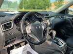 2016 Nissan Rogue Pic 2777_V2025070510550711