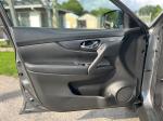 2016 Nissan Rogue Pic 2777_V2025070510550712