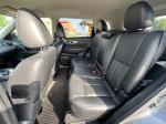 2016 Nissan Rogue Pic 2777_V2025070510550713