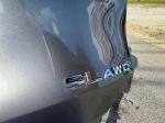 2016 Nissan Rogue Pic 2777_V2025070510550714