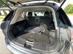 2016 Nissan Rogue Pic 2777_V2025070510550715