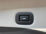 2016 Nissan Rogue Pic 2777_V2025070510550716