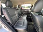 2016 Nissan Rogue Pic 2777_V2025070510550717