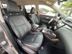 2016 Nissan Rogue Pic 2777_V2025070510550718