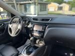 2016 Nissan Rogue Pic 2777_V2025070510550719