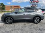 2016 Nissan Rogue Pic 2777_V202507051055072