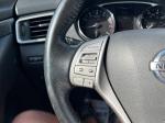 2016 Nissan Rogue Pic 2777_V2025070510550720