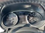 2016 Nissan Rogue Pic 2777_V2025070510550722
