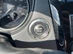 2016 Nissan Rogue Pic 2777_V2025070510550723