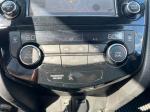 2016 Nissan Rogue Pic 2777_V2025070510550724