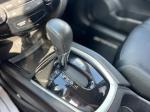 2016 Nissan Rogue Pic 2777_V2025070510550725