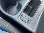 2016 Nissan Rogue Pic 2777_V2025070510550726