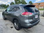 2016 Nissan Rogue Pic 2777_V202507051055073