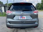 2016 Nissan Rogue Pic 2777_V202507051055074