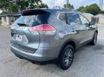 2016 Nissan Rogue Pic 2777_V202507051055075
