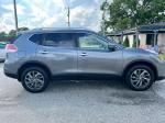 2016 Nissan Rogue Pic 2777_V202507051055076