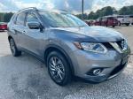 2016 Nissan Rogue Pic 2777_V202507051055077