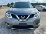 2016 Nissan Rogue Pic 2777_V202507051055078