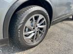 2016 Nissan Rogue Pic 2777_V202507051055079