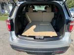 2017 Ford Explorer Pic 2777_V2025070811581611