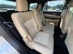 2017 Ford Explorer Pic 2777_V2025070811581612