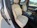 2017 Ford Explorer Pic 2777_V2025070811581613