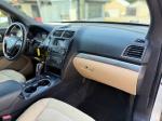 2017 Ford Explorer Pic 2777_V2025070811581614