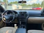 2017 Ford Explorer Pic 2777_V2025070811581615
