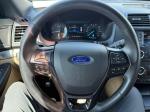 2017 Ford Explorer Pic 2777_V2025070811581616