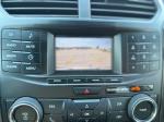 2017 Ford Explorer Pic 2777_V2025070811581618