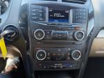 2017 Ford Explorer Pic 2777_V2025070811581619