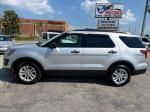2017 Ford Explorer Pic 2777_V202507081158162