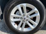 2017 Ford Explorer Pic 2777_V2025070811581620