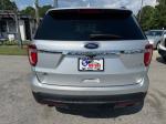 2017 Ford Explorer Pic 2777_V202507081158163