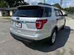 2017 Ford Explorer Pic 2777_V202507081158164