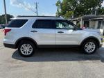 2017 Ford Explorer Pic 2777_V202507081158165