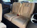 2017 Ford Explorer Pic 2777_V202507081158166