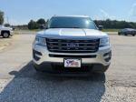 2017 Ford Explorer Pic 2777_V202507081158167